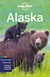 Książka ePub Alaska Travel guide / Alaska przewodnik turysyczny PRACA ZBIOROWA - zakÅ‚adka do ksiÄ…Å¼ek gratis!! - PRACA ZBIOROWA