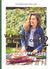 Książka ePub W kuchni mamy i cÃ³rki 2 | ZAKÅADKA GRATIS DO KAÅ»DEGO ZAMÃ“WIENIA - Meller Katarzyna
