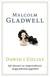 Książka ePub Dawid i Goliat w.2020 - Malcolm Gladwell