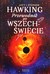 Książka ePub Przewodnik po WszechÅ›wiecie - Lucy Hawking, Stephen Hawking [KSIÄ„Å»KA] - Lucy Hawking, Stephen Hawking