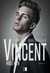 Książka ePub Vincent. Made Man. Tom 2 - Sarah Brianne