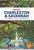 Książka ePub Charleston & Savannah Pocket Guide PRACA ZBIOROWA - zakÅ‚adka do ksiÄ…Å¼ek gratis!! - PRACA ZBIOROWA