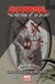 Książka ePub Deadpool Tom 7 Grzech pierworodny - Duggan Gerry, Posehn Brian, Lucas John, Koblish Scott