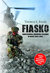 Książka ePub Fiasko AmerykaÅ„ska awantura wojenna w Iraku 2003-2005 - Ricks Thomas E.
