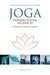 Książka ePub Joga Swami Kuvalayananda - zakÅ‚adka do ksiÄ…Å¼ek gratis!! - Swami Kuvalayananda