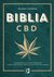Książka ePub Biblia CBD - Gordon Dani