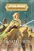 Książka ePub ÅšwiatÅ‚o Jedi. Star Wars Wielka Republika - Charles Soule