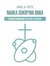 Książka ePub Nauka odkrywa Boga Ariel A. Roth ! - Ariel A. Roth