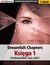 Książka ePub Dreamfall: Chapters - KsiÄ™ga 1 - poradnik do gry - Katarzyna "Kayleigh" MichaÅ‚owska