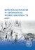 Książka ePub KoÅ›ciÃ³Å‚ katolicki w TrÃ³jmieÅ›cie wobec Grudnia '70 - brak