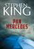 Książka ePub Pan Mercedes. Bill Hodges. Tom 1. - Stephen King