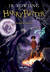 Książka ePub Insygnia Åšmierci. Harry Potter. Tom 7 - J.K. Rowling