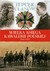 Książka ePub Wielka KsiÄ™ga Kawalerii Polskiej 1918-1939 Tom 15 - brak