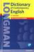 Książka ePub Longman Dictionary of Contemporary English 6ed TW - praca zbiorowa