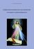 Książka ePub Chrystocentryczna duchowoÅ›Ä‡ celibatu kapÅ‚aÅ„skiego - ks. Ryszard Federczyk