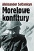 Książka ePub Morelowe konfitury - brak