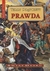 Książka ePub Prawda Terry Pratchett ! - Terry Pratchett