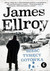 Książka ePub SzeÅ›Ä‡ tysiÄ™cy gotÃ³wkÄ… James Ellroy ! - James Ellroy