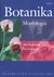 Książka ePub Botanika Tom 1 - brak