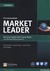 Książka ePub Market Leader Pre-Intermediate Flexi Course Book 1 +CD +DVD | - Cotton David, Falvey David, Kent Simon, Rogers John