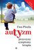 Książka ePub Autyzm Przyczyny symptomy terapia - Pisula Ewa