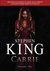 Książka ePub Carrie - King Stephen