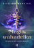 Książka ePub Magia wahadeÅ‚ka - Webster Richard