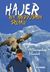 Książka ePub Hajer na andyjskim szlaku | - Bieniek MieczysÅ‚aw