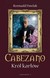 Książka ePub Cabezano - brak