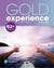 Książka ePub Gold experience. 2nd edition. B2+. Student's Book. PodrÄ™cznik. - Clare Walsh, Lindsay Warwick
