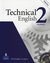 Książka ePub Technical English 2 WB PEARSON | ZAKÅADKA GRATIS DO KAÅ»DEGO ZAMÃ“WIENIA - Moran Robert T.