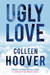 Książka ePub Ugly Love - Hoover Colleen