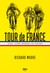 Książka ePub Tour de France | - Moore Richard