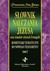 Książka ePub SÅ‚ownik nauczania Jezusa oraz tematÃ³w czterech Ewangelii PRACA ZBIOROWA ! - PRACA ZBIOROWA