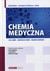 Książka ePub Chemia medyczna - brak