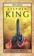 Książka ePub Mroczna WieÅ¼a Tom 1 Roland Stephen King - zakÅ‚adka do ksiÄ…Å¼ek gratis!! - Stephen King