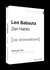 Książka ePub Zen habits wersja angielska z podrÄ™cznym sÅ‚ownikiem - Babauta Leo