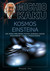 Książka ePub Kosmos Einsteina - Michio Kaku, Janusz Popowski