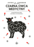 Książka ePub Czarna owca medycyny Nieopowiedziana historia psychiatrii - Lieberman Jeffrey A.