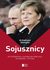 Książka ePub Sojusznicy. Od Fryderyka i Katarzyny Wielkiej do Merkel i Putina - Arkadiusz Stempin