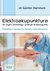 Książka ePub Elektroakupunktura do uÅ¼ytku domowego i praktyki terapeutycznej - Gunter Harnisch