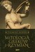 Książka ePub Mitologia grekÃ³w i rzymian - brak