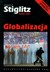 Książka ePub Globalizacja - brak