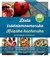 Książka ePub Dieta Å›rÃ³dziemnomorska KsiÄ…Å¼ka kucharska - Itsiopoulos Catherine