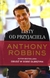 Książka ePub Listy od przyjaciela - Anthony Robbins