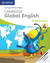 Książka ePub Cambridge Global English 4 Activity Book - Boylan Jane, Claire Medwell