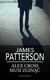 Książka ePub Alex Cross musi zginÄ…Ä‡ James Patterson ! - James Patterson