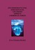 Książka ePub Psychosomatyczne emocjonalne i duchowe aspekty chorÃ³b ze stresu - BiaÅ‚ek Ewa Danuta