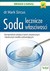 Książka ePub Soda lecznicze wÅ‚aÅ›ciwoÅ›ci Mark Sircus ! - Mark Sircus