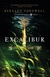 Książka ePub Excalibur - Bernard Cornwell